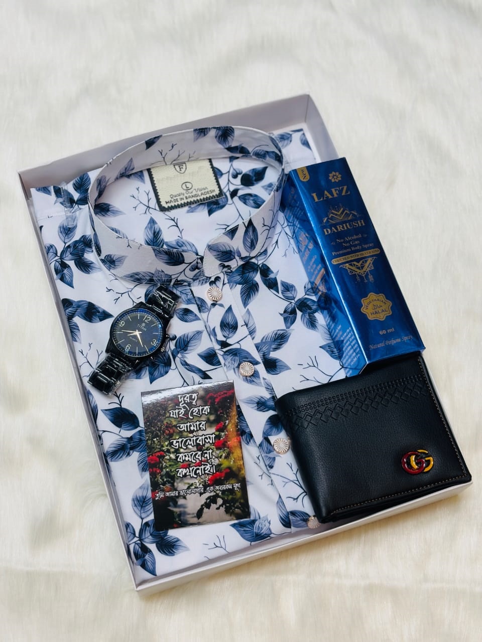 Rainbow,Readymade,Gown,Set