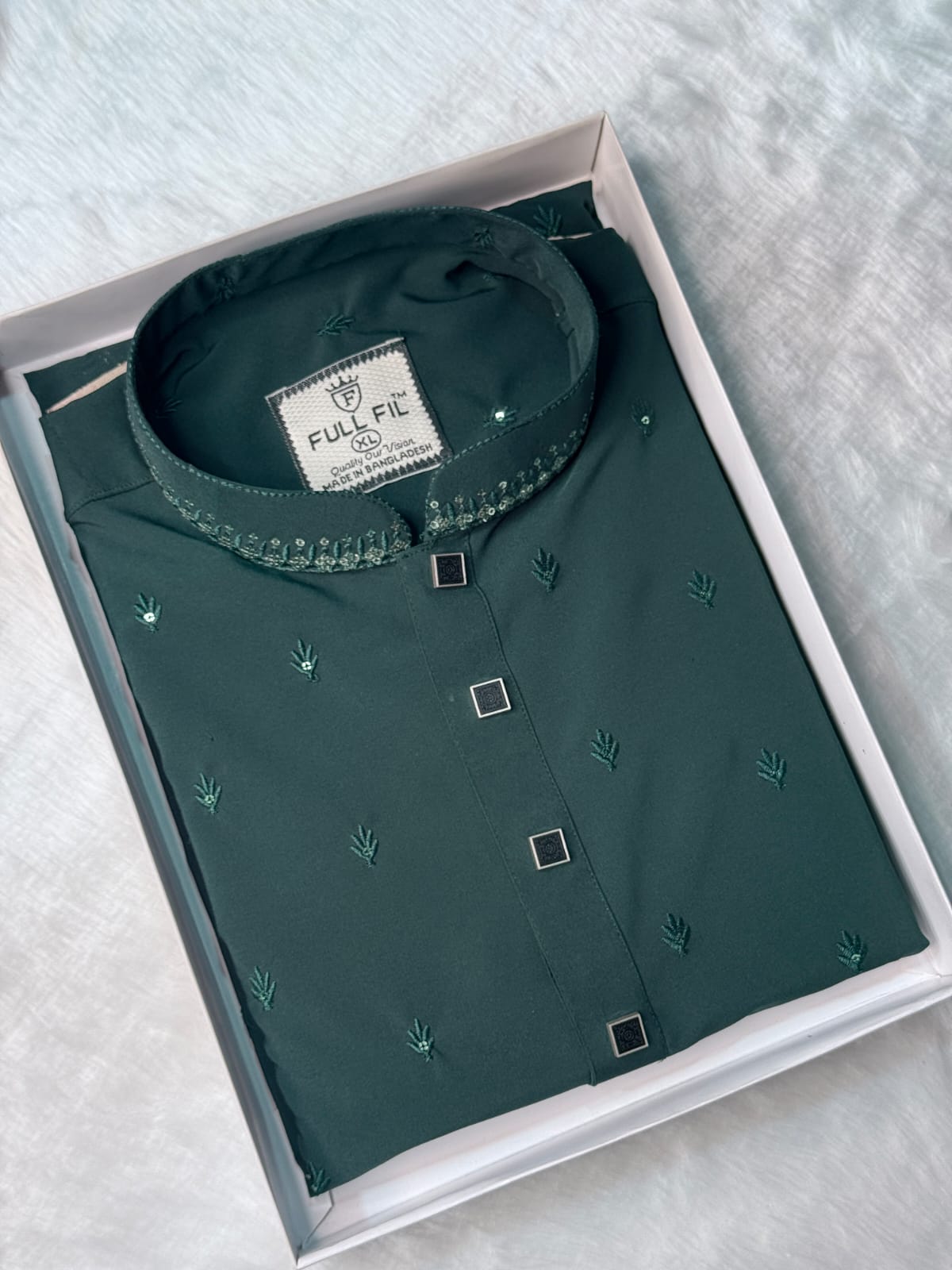 Rainbow,Readymade,Gown,Set