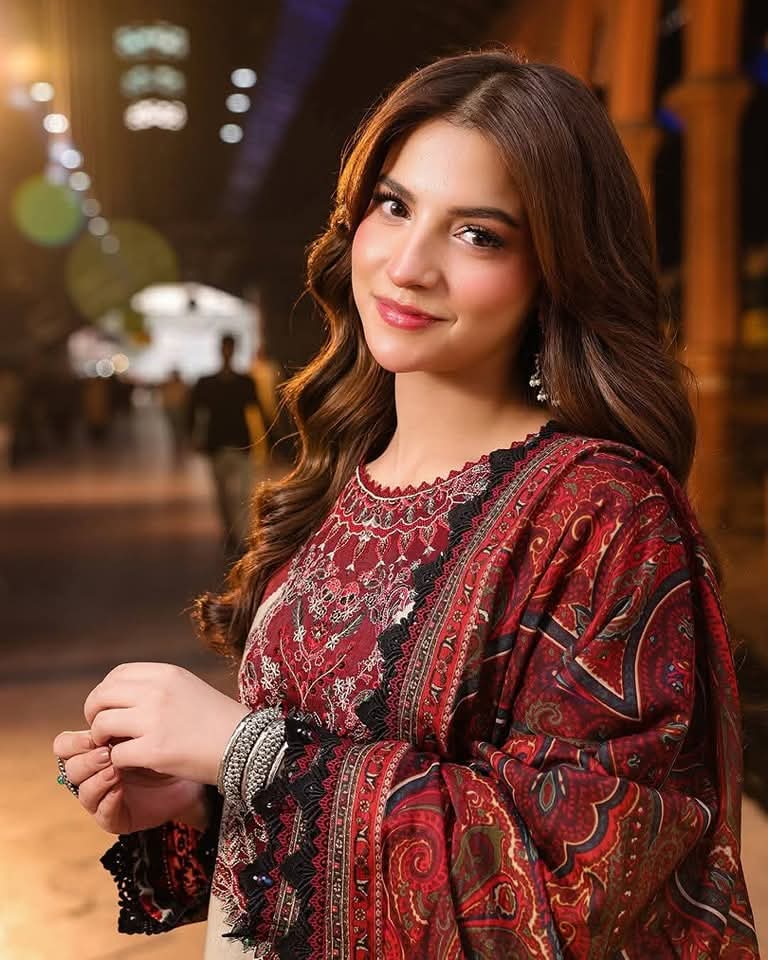 Rainbow,Readymade,Gown,Set