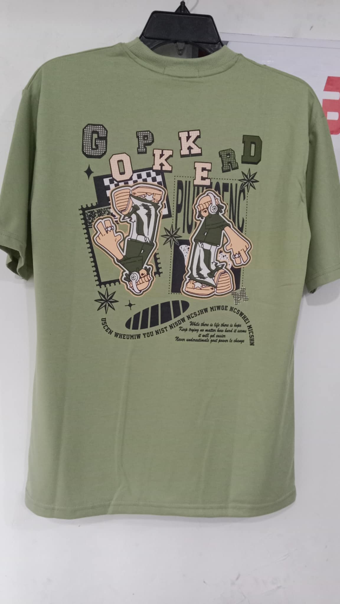 Rainbow,Readymade,Gown,Set