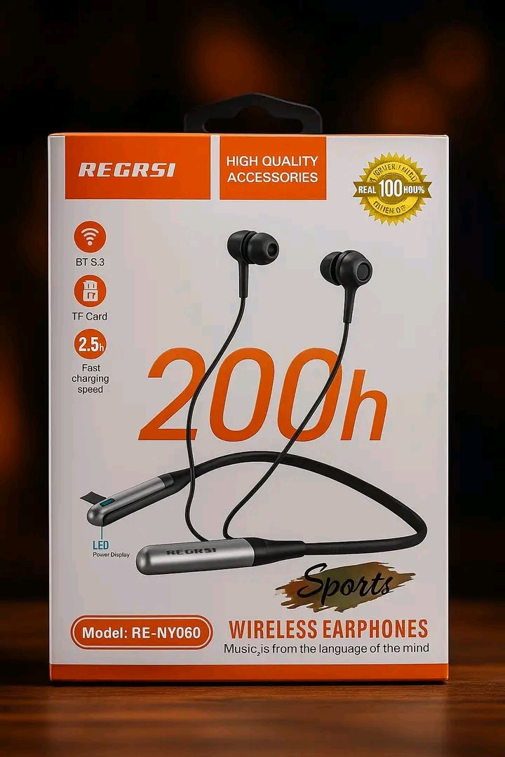 Rainbow,Readymade,Gown,Set