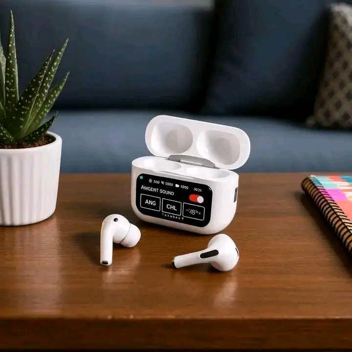 Rainbow,Readymade,Gown,Set