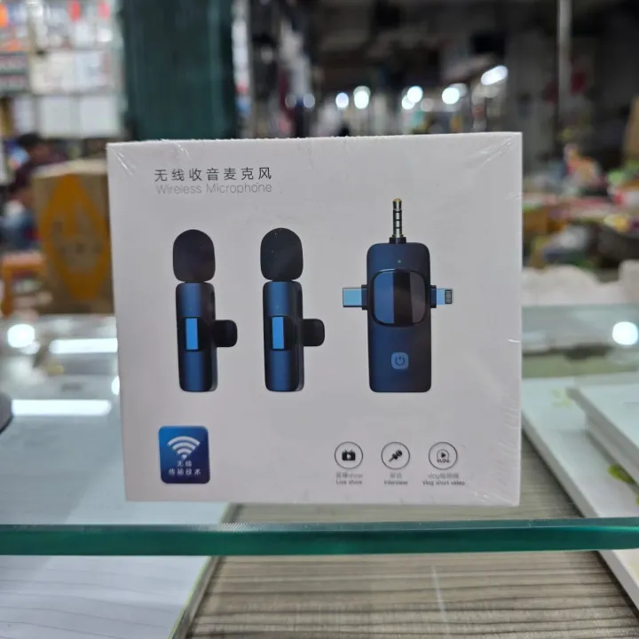 Rainbow,Readymade,Gown,Set