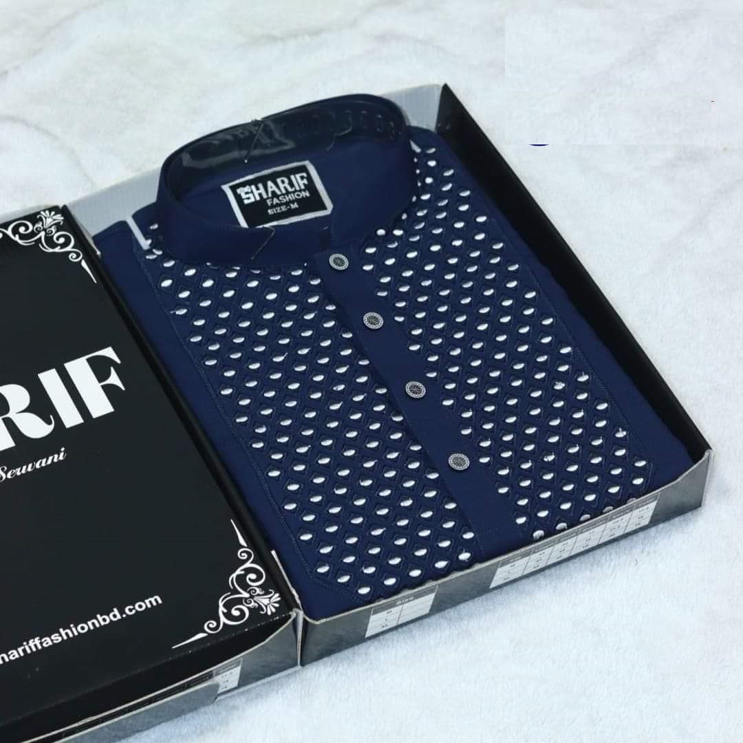 Rainbow,Readymade,Gown,Set