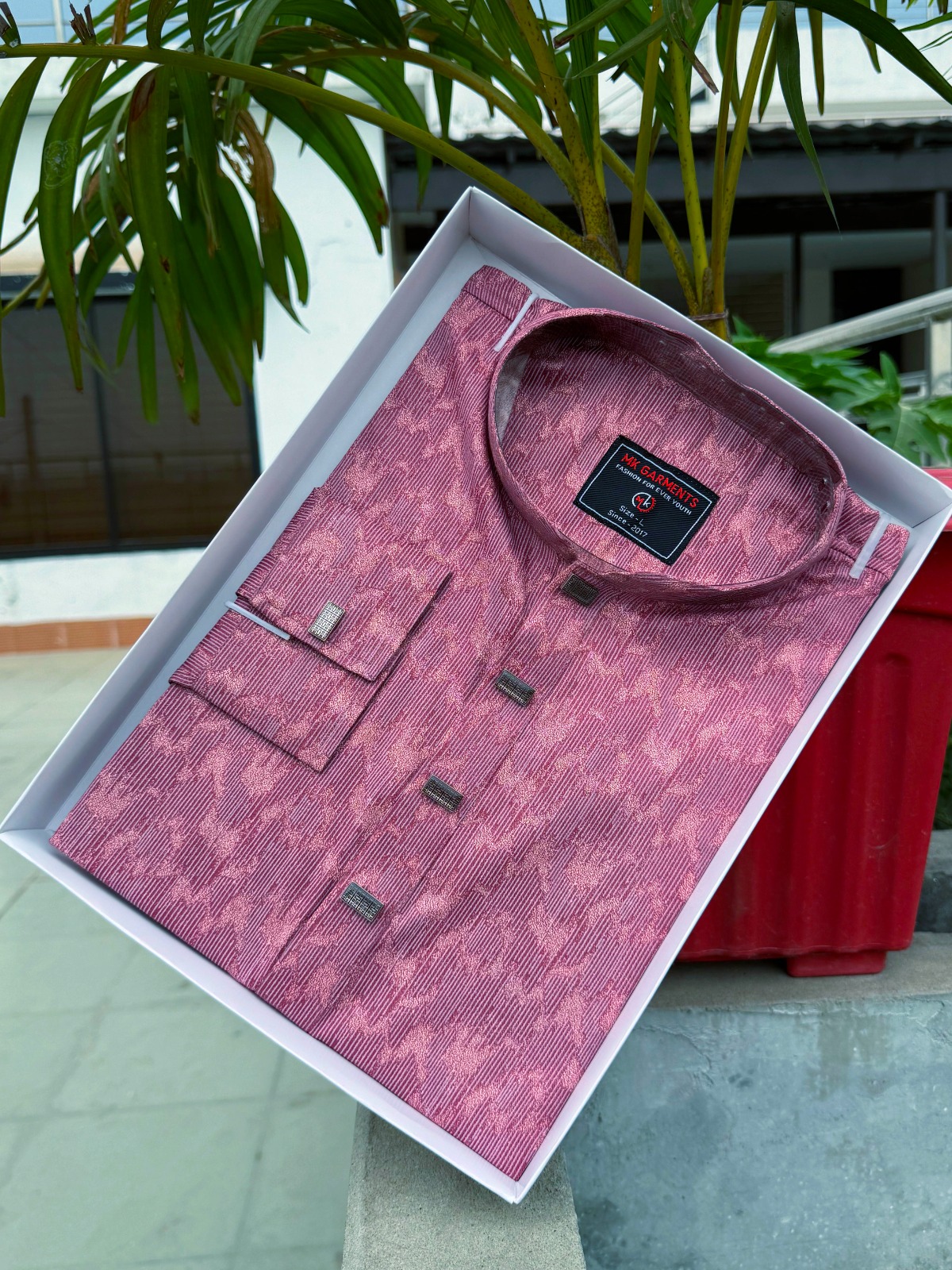 Rainbow,Readymade,Gown,Set