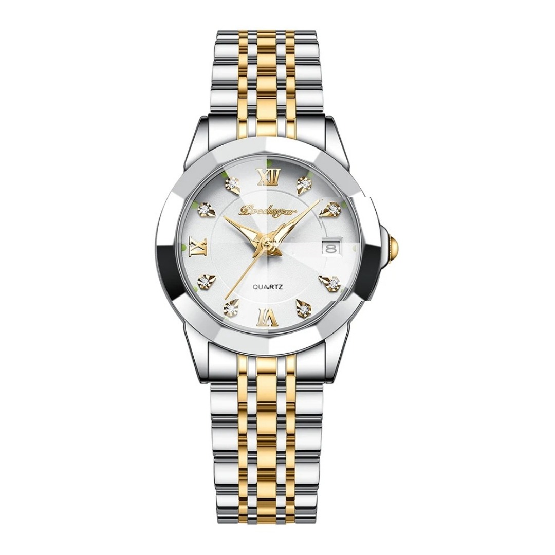 Rainbow,Readymade,Gown,Set