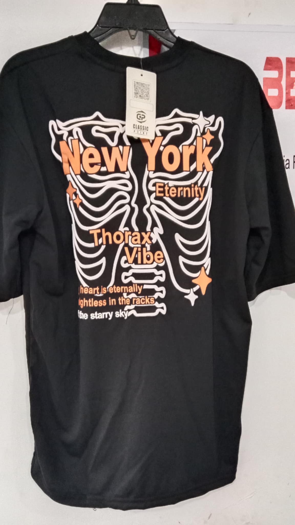 Rainbow,Readymade,Gown,Set