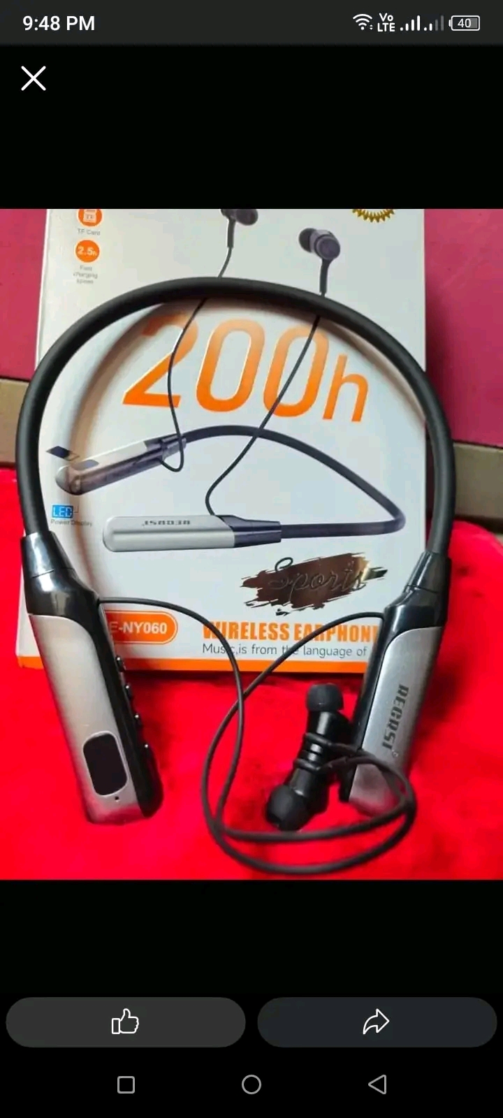 Rainbow,Readymade,Gown,Set