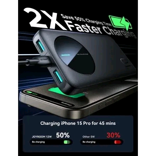 Rainbow,Readymade,Gown,Set