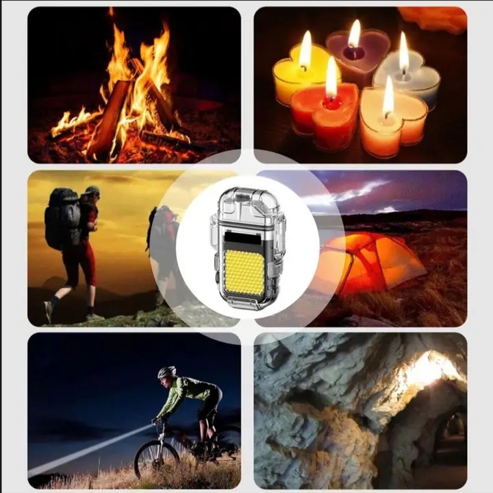 Rainbow,Readymade,Gown,Set