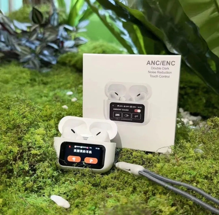 Rainbow,Readymade,Gown,Set