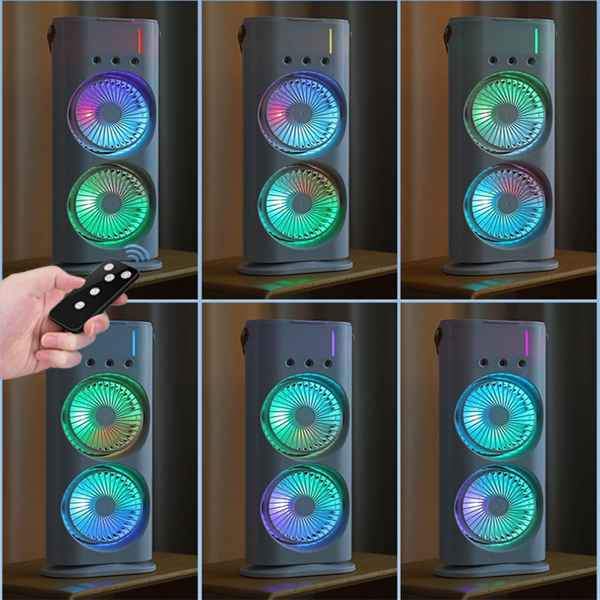 Rainbow,Readymade,Gown,Set