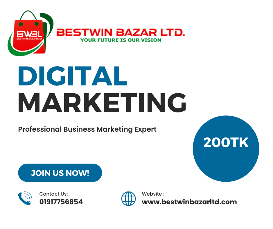 Rainbow,Readymade,Gown,Set