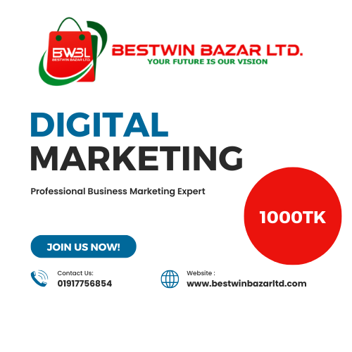 Rainbow,Readymade,Gown,Set