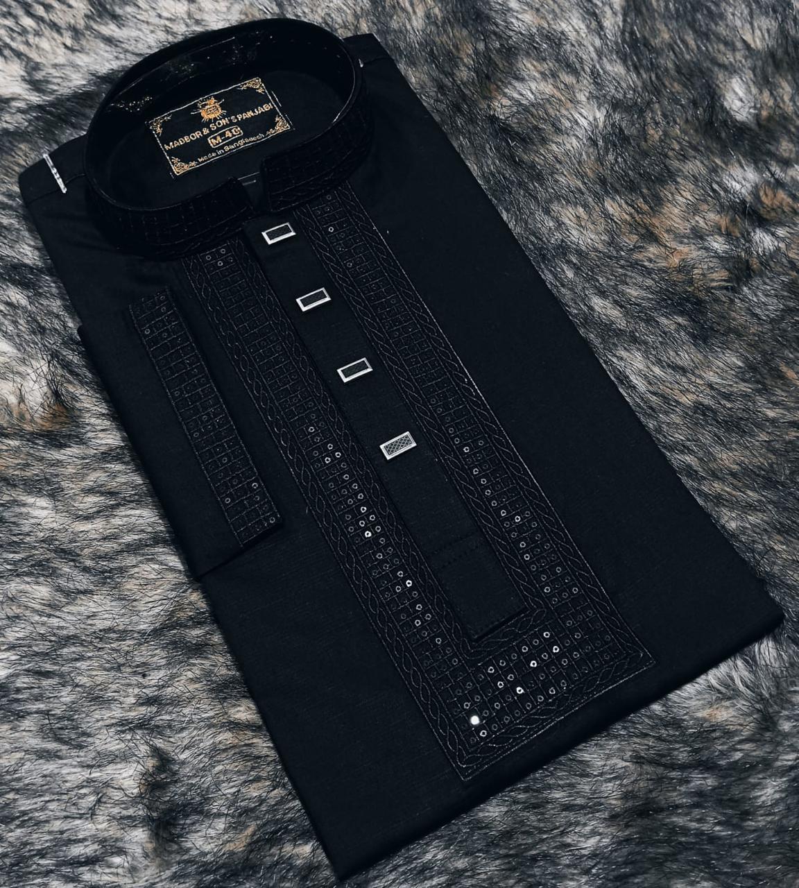 Rainbow,Readymade,Gown,Set