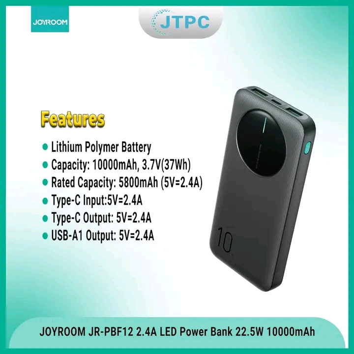 Rainbow,Readymade,Gown,Set