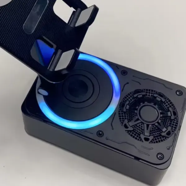 Rainbow,Readymade,Gown,Set