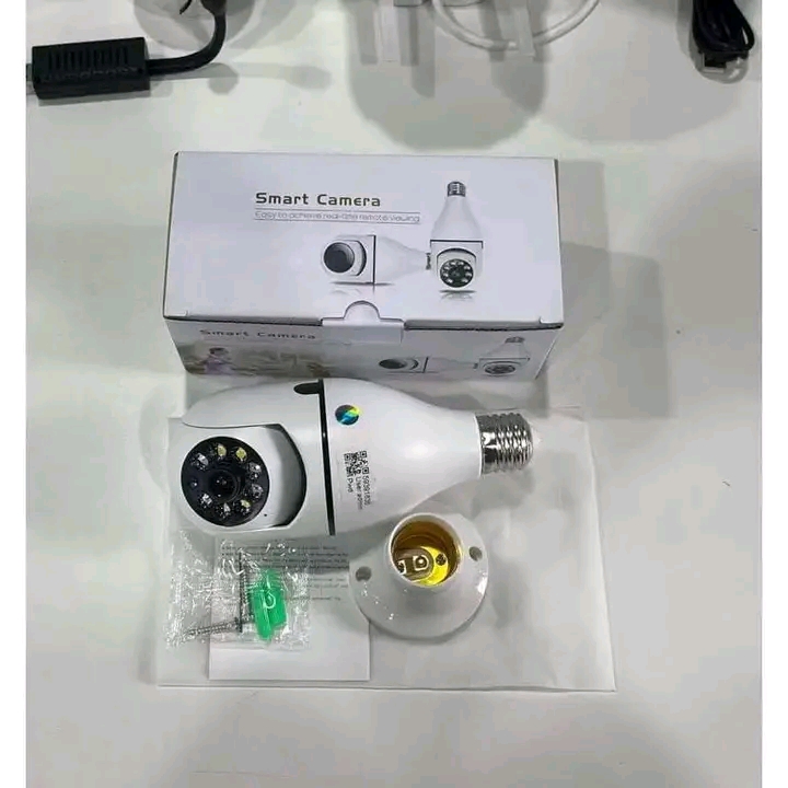 Rainbow,Readymade,Gown,Set